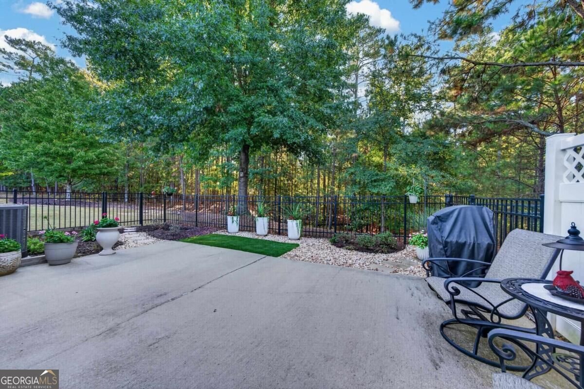 1230 Summer Hollow Road Greensboro - Photo 36