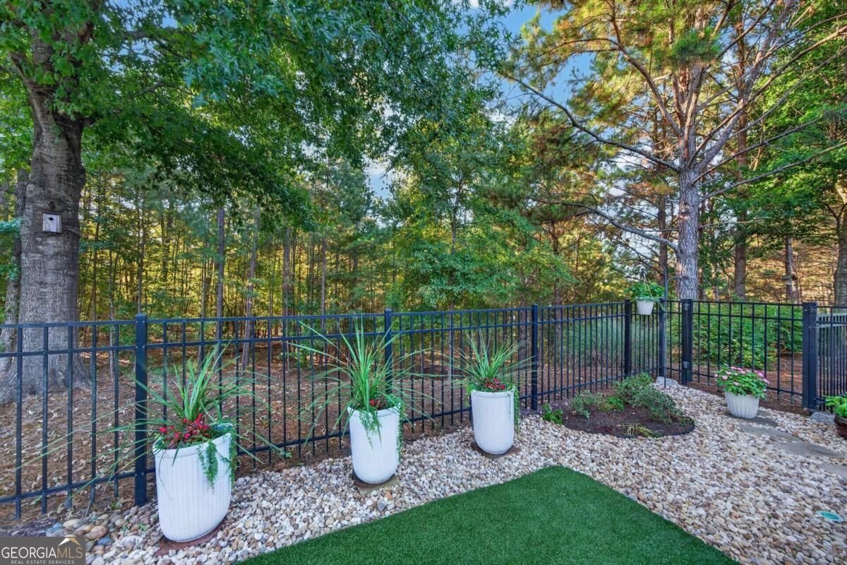 1230 Summer Hollow Road Greensboro - Photo 37