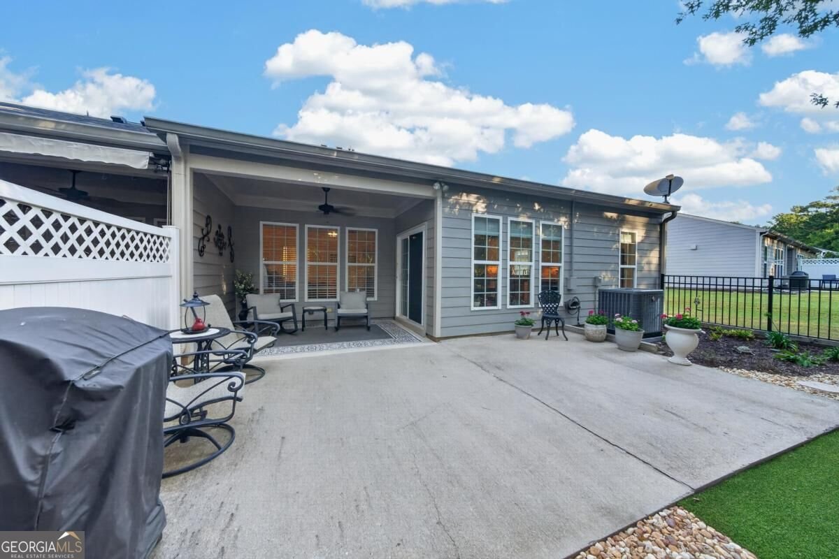 1230 Summer Hollow Road Greensboro - Photo 40
