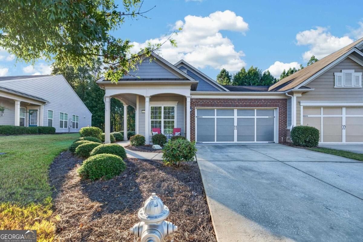 1230 Summer Hollow Road Greensboro - Photo 6