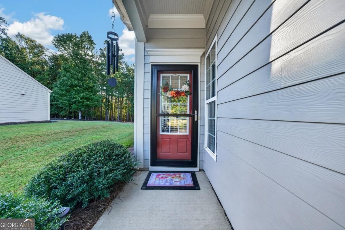 1230 Summer Hollow Road Greensboro - Photo 9