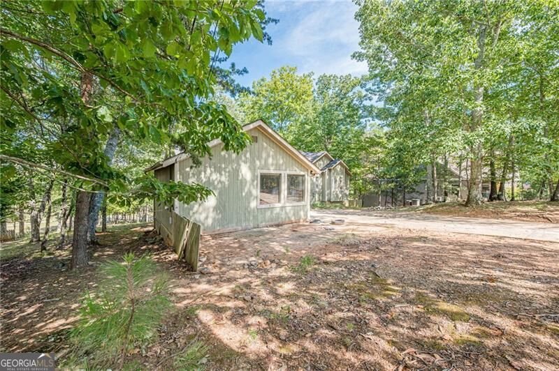 141 Red Cloud Drive Waleska - main photo