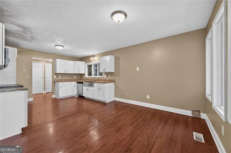 141 Red Cloud Drive Waleska - Photo 17