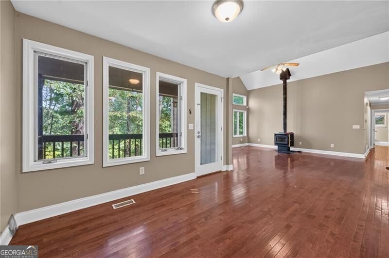 141 Red Cloud Drive Waleska - Photo 19