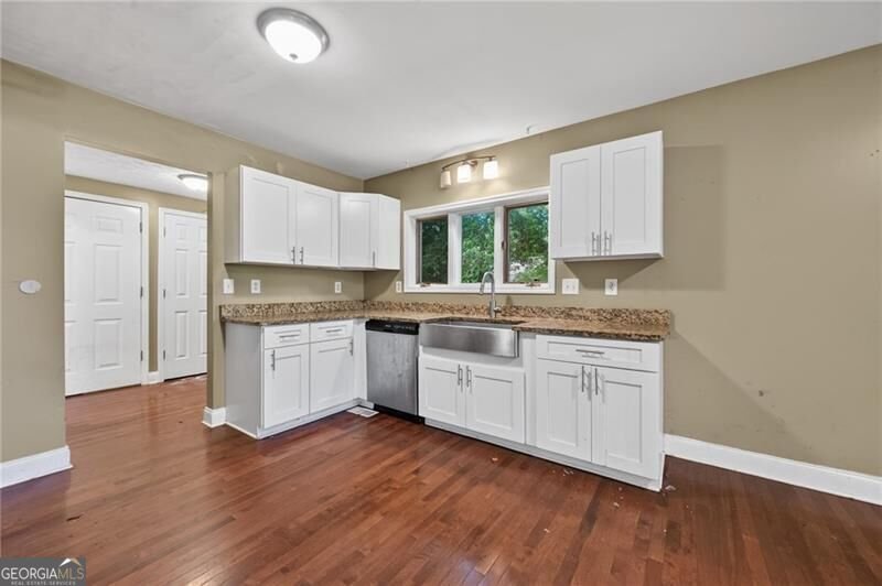 141 Red Cloud Drive Waleska - Photo 22