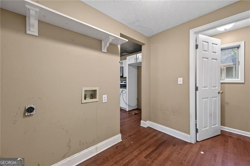 141 Red Cloud Drive Waleska - Photo 24