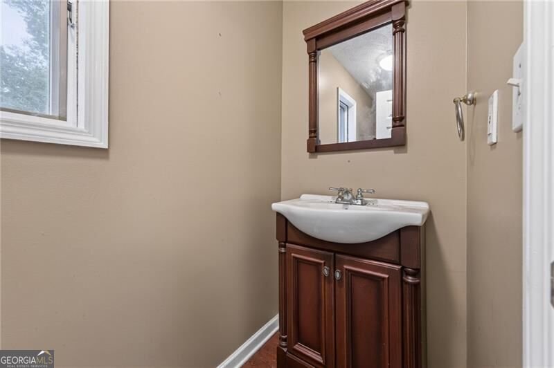 141 Red Cloud Drive Waleska - Photo 25