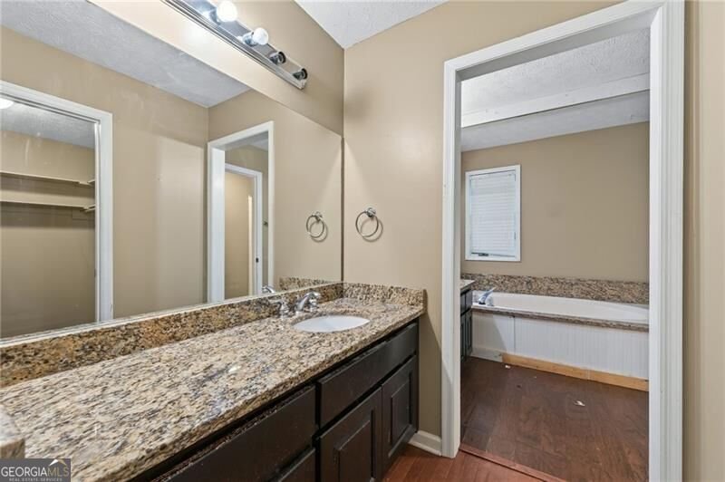 141 Red Cloud Drive Waleska - Photo 29