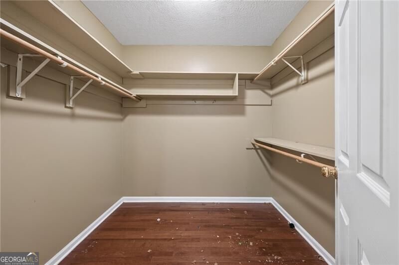 141 Red Cloud Drive Waleska - Photo 30