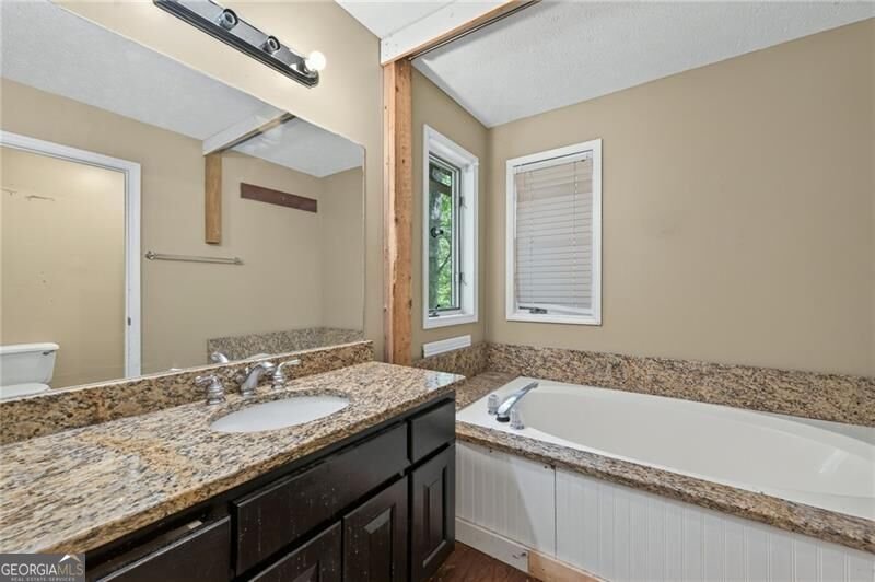 141 Red Cloud Drive Waleska - Photo 31