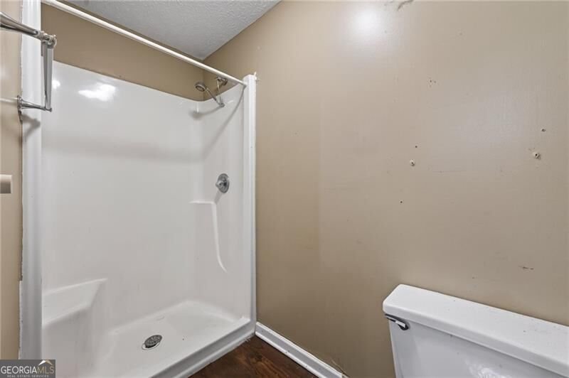 141 Red Cloud Drive Waleska - Photo 32
