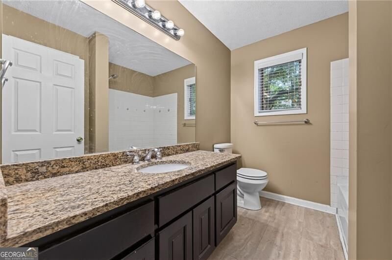 141 Red Cloud Drive Waleska - Photo 33