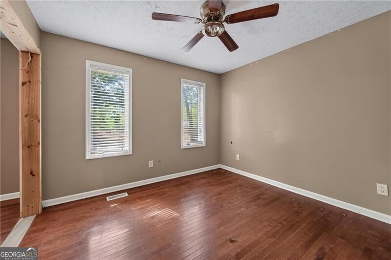141 Red Cloud Drive Waleska - Photo 37