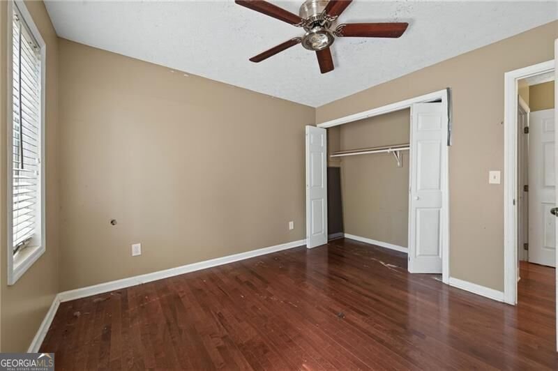 141 Red Cloud Drive Waleska - Photo 38