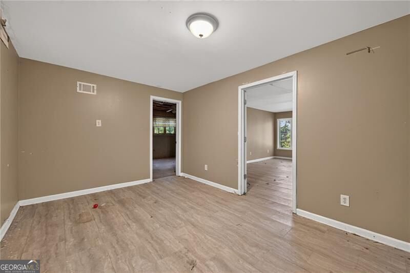 141 Red Cloud Drive Waleska - Photo 39