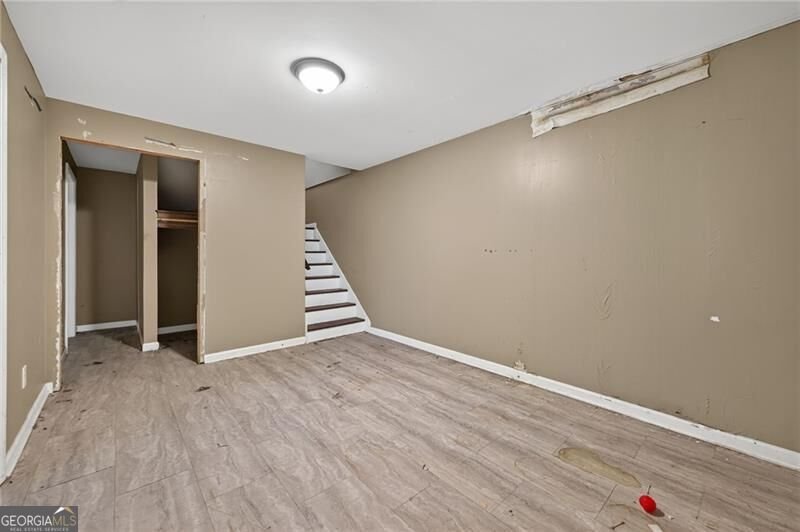 141 Red Cloud Drive Waleska - Photo 40
