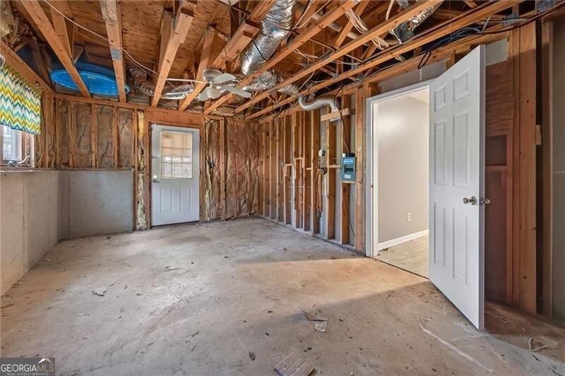 141 Red Cloud Drive Waleska - Photo 41