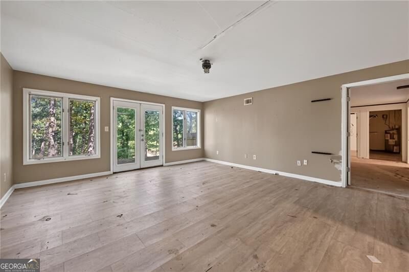 141 Red Cloud Drive Waleska - Photo 42