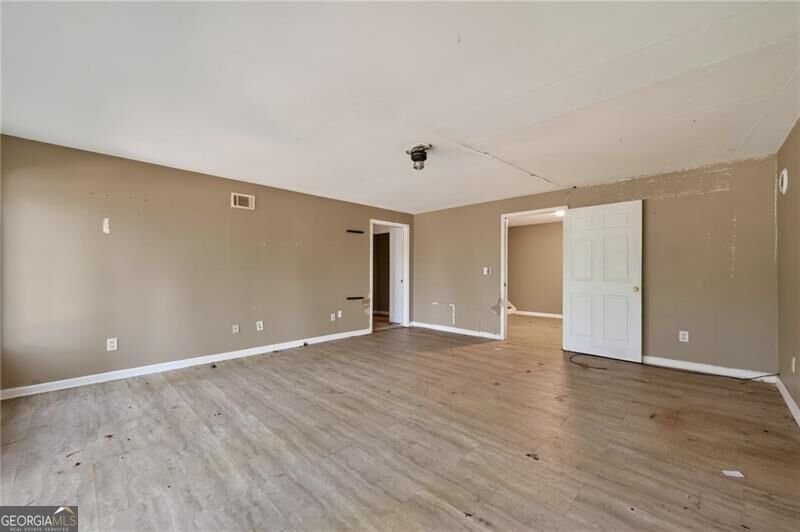 141 Red Cloud Drive Waleska - Photo 43