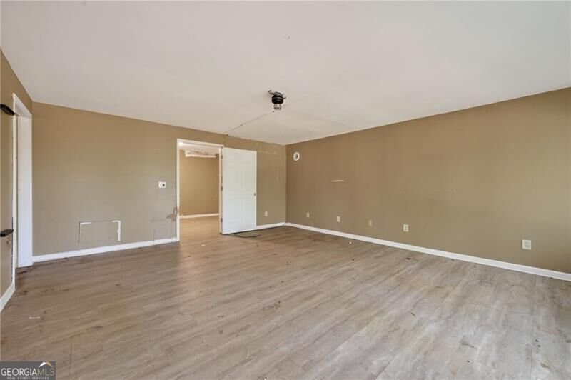 141 Red Cloud Drive Waleska - Photo 44
