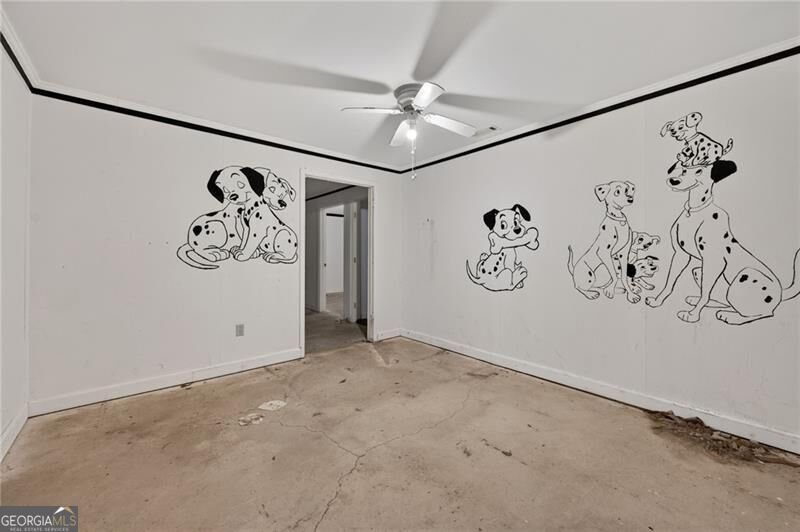 141 Red Cloud Drive Waleska - Photo 47