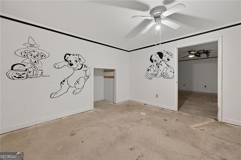 141 Red Cloud Drive Waleska - Photo 48