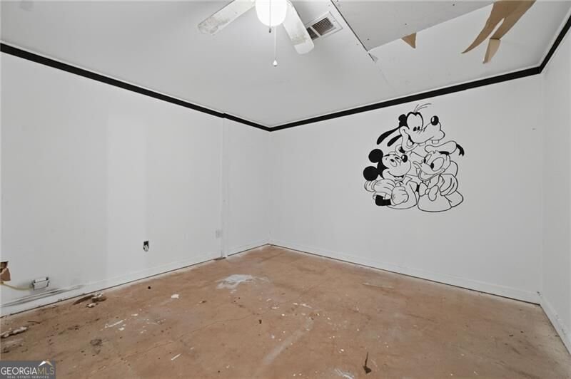 141 Red Cloud Drive Waleska - Photo 49