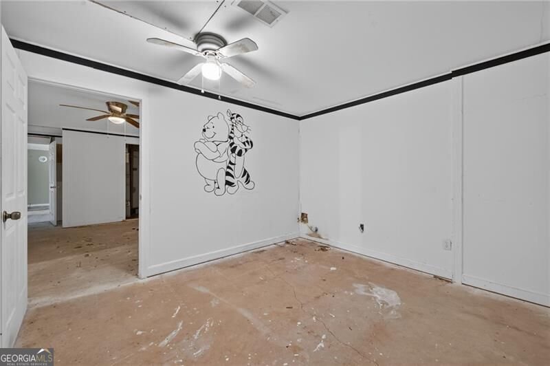141 Red Cloud Drive Waleska - Photo 50