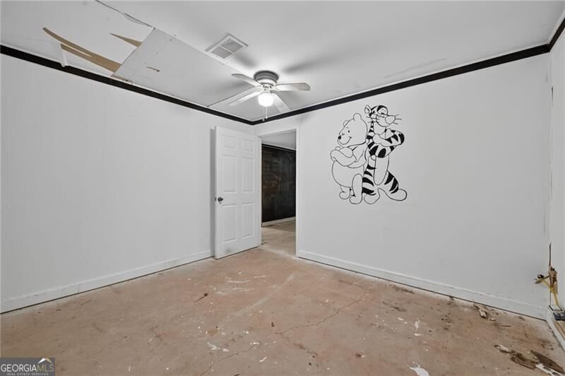 141 Red Cloud Drive Waleska - Photo 51