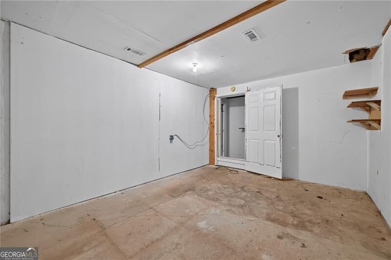 141 Red Cloud Drive Waleska - Photo 53