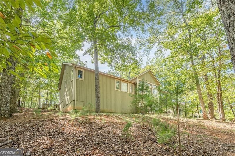 141 Red Cloud Drive Waleska - Photo 58