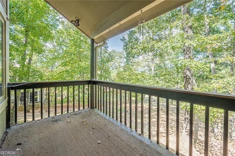 141 Red Cloud Drive Waleska - Photo 60