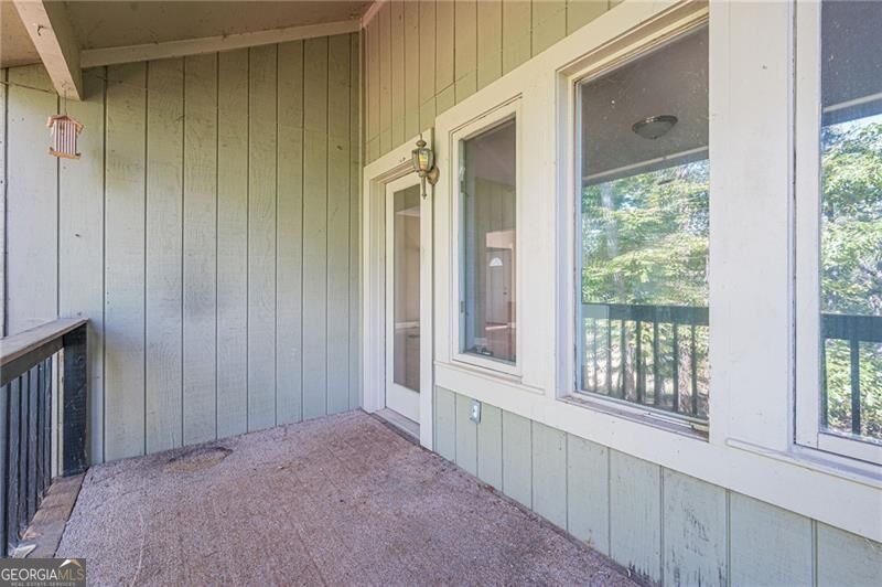 141 Red Cloud Drive Waleska - Photo 61