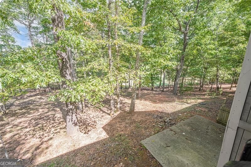 141 Red Cloud Drive Waleska - Photo 62
