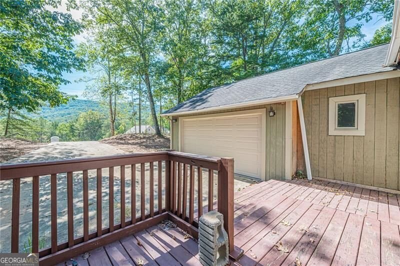 141 Red Cloud Drive Waleska - Photo 7