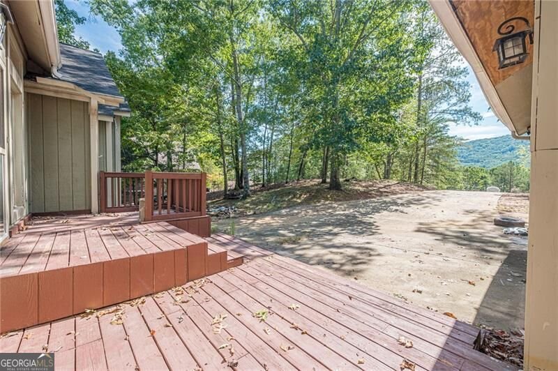141 Red Cloud Drive Waleska - Photo 8