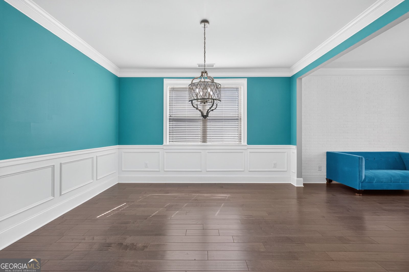 1273 Wesleyan Place Braselton - Photo 10
