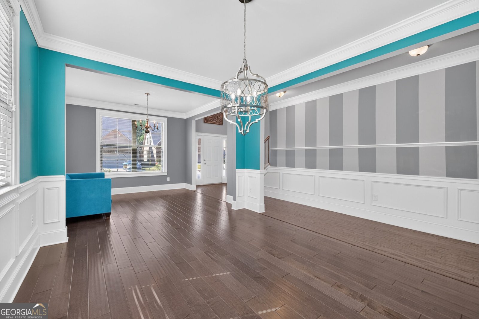 1273 Wesleyan Place Braselton - Photo 11
