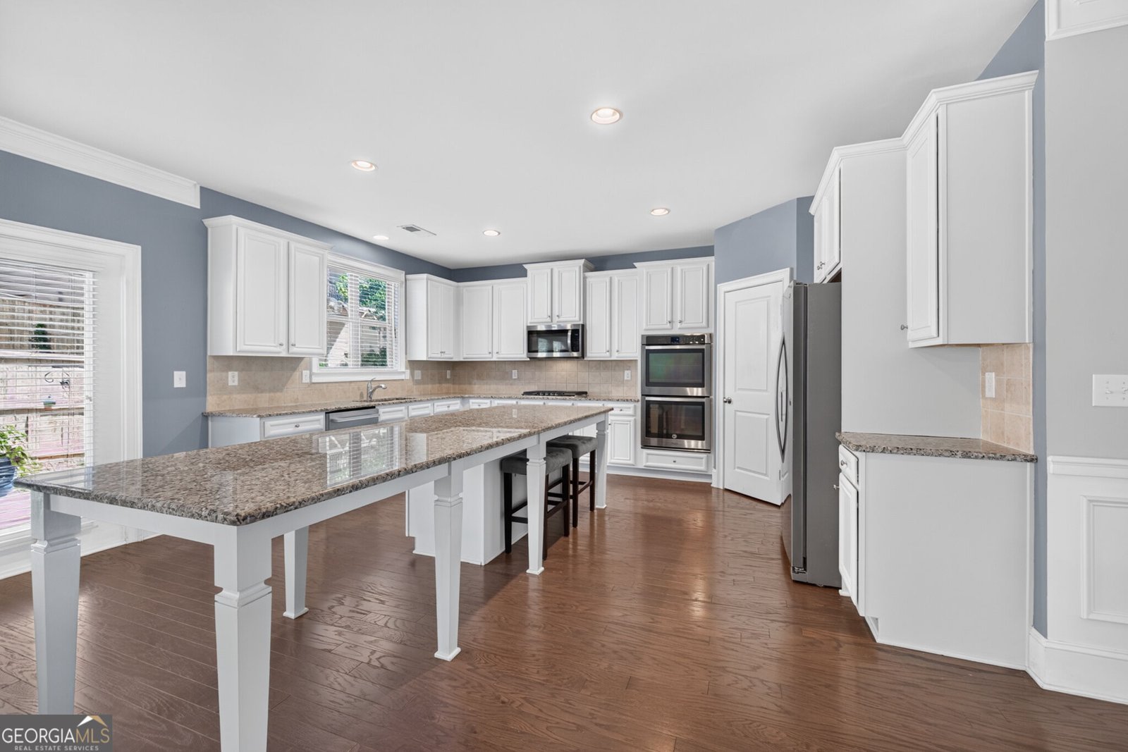 1273 Wesleyan Place Braselton - Photo 12