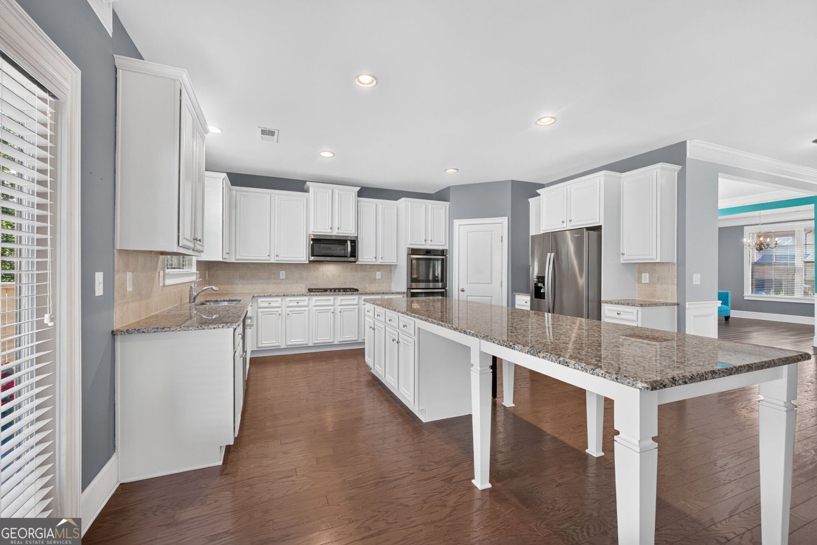 1273 Wesleyan Place Braselton - Photo 13