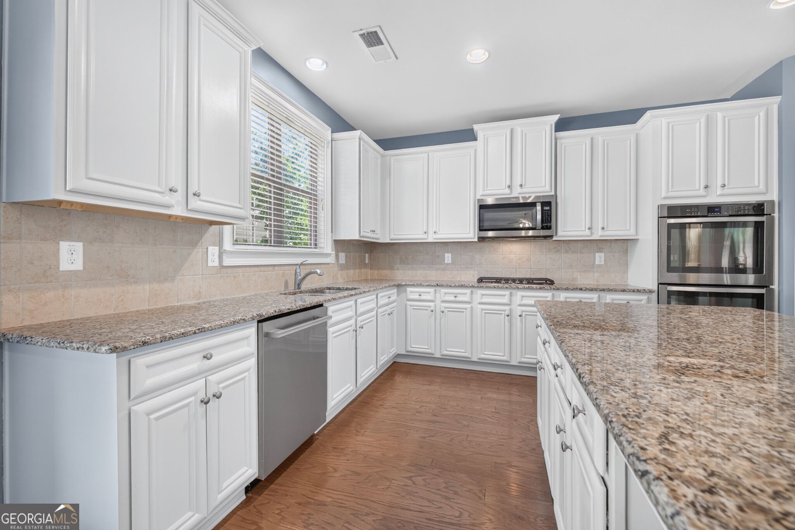 1273 Wesleyan Place Braselton - Photo 14
