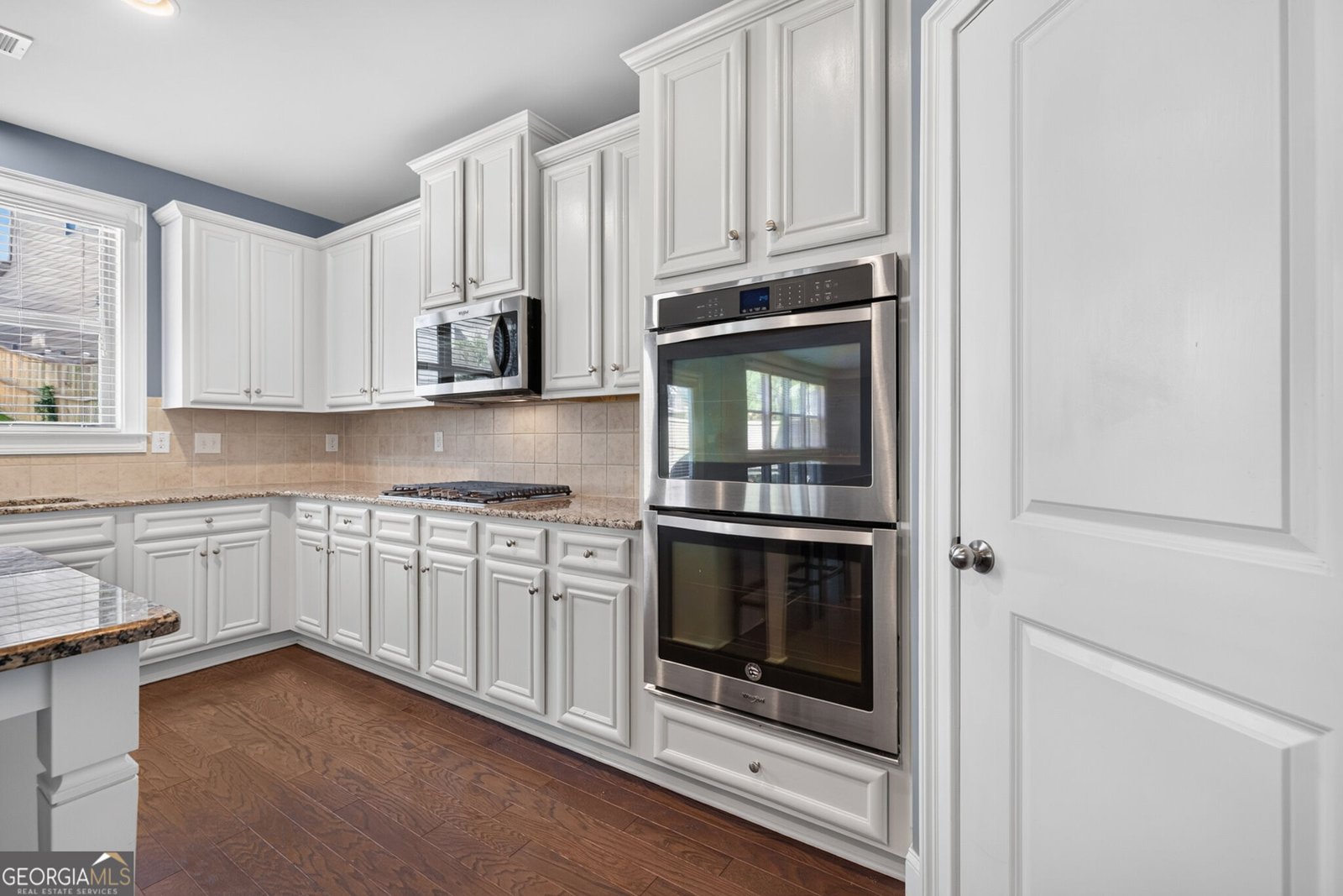 1273 Wesleyan Place Braselton - Photo 15