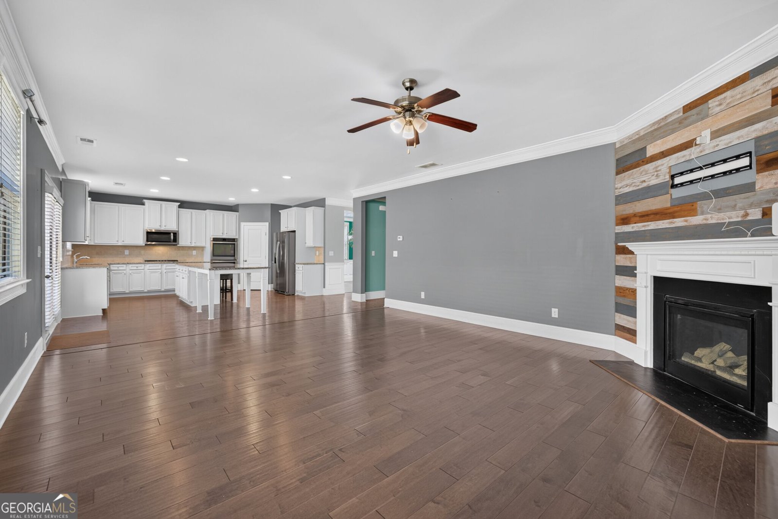 1273 Wesleyan Place Braselton - Photo 16