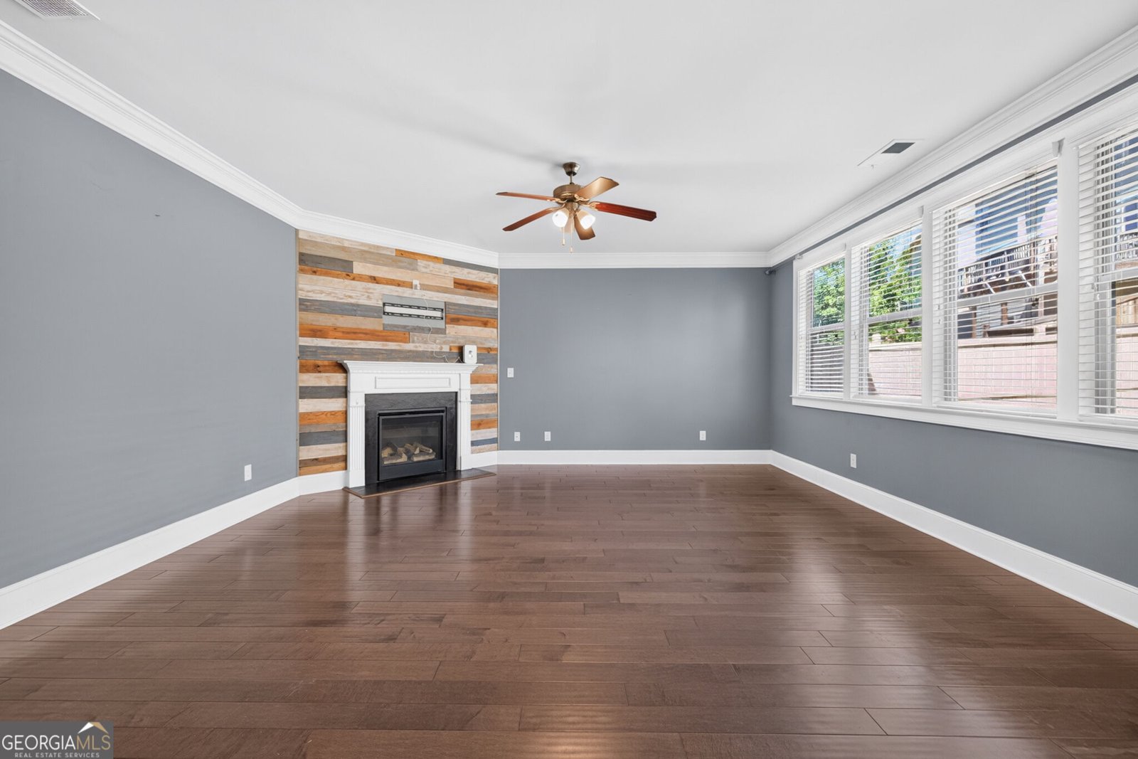 1273 Wesleyan Place Braselton - Photo 17