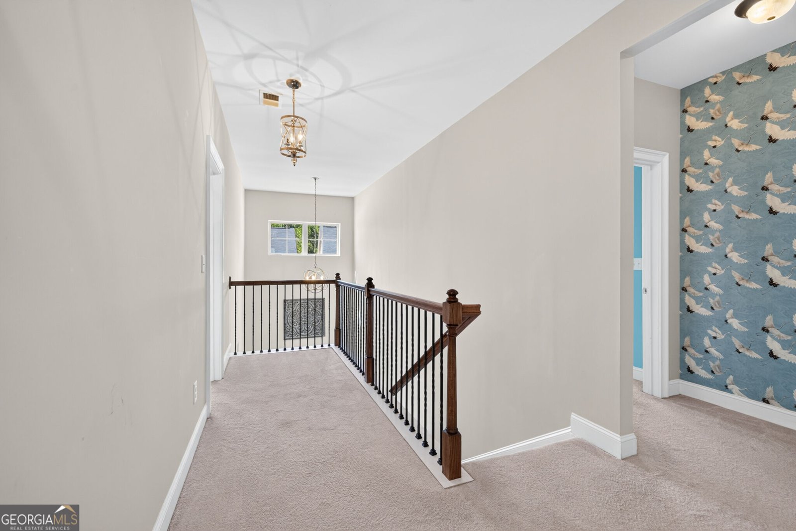 1273 Wesleyan Place Braselton - Photo 19