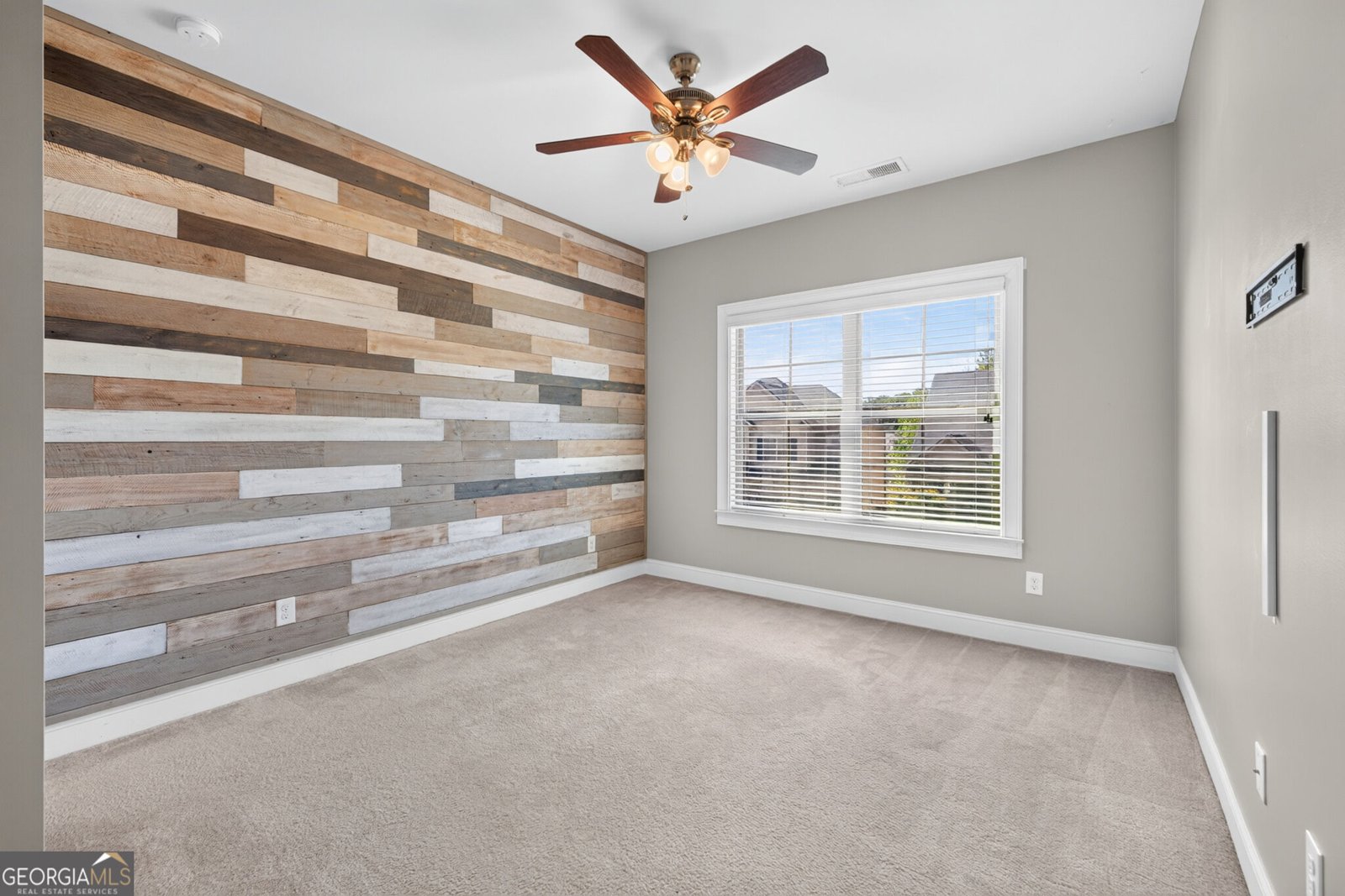 1273 Wesleyan Place Braselton - Photo 20