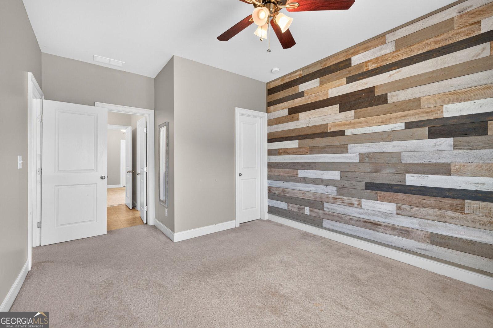 1273 Wesleyan Place Braselton - Photo 21