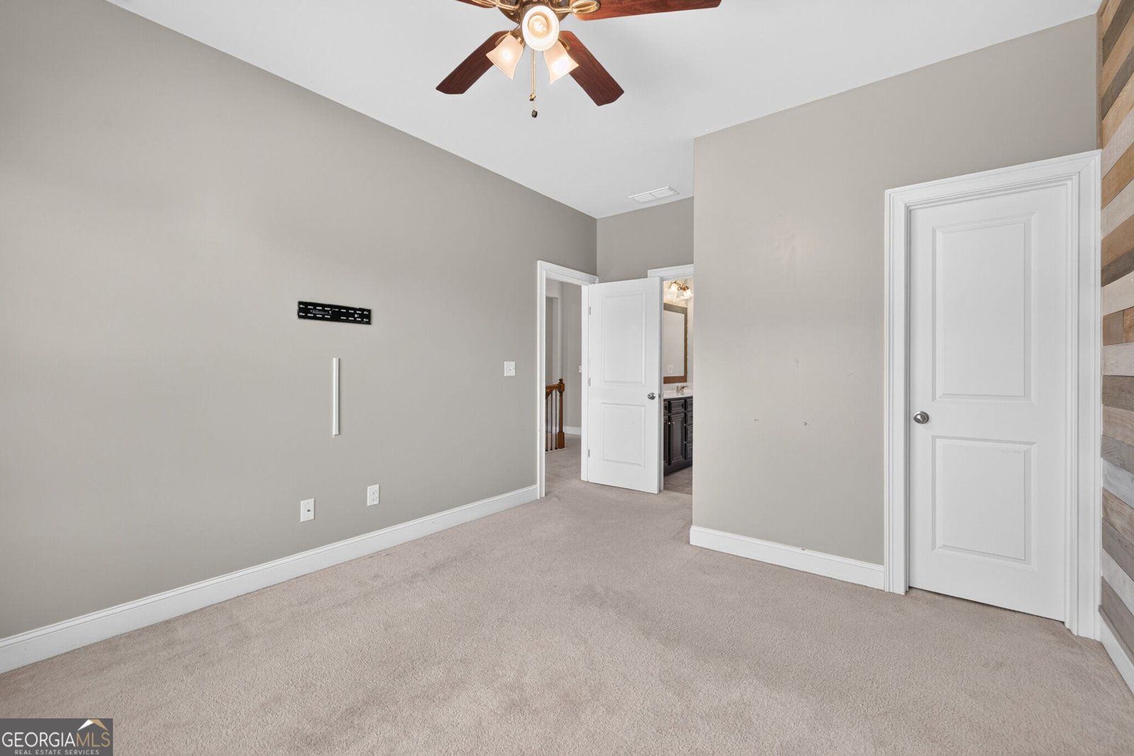1273 Wesleyan Place Braselton - Photo 22