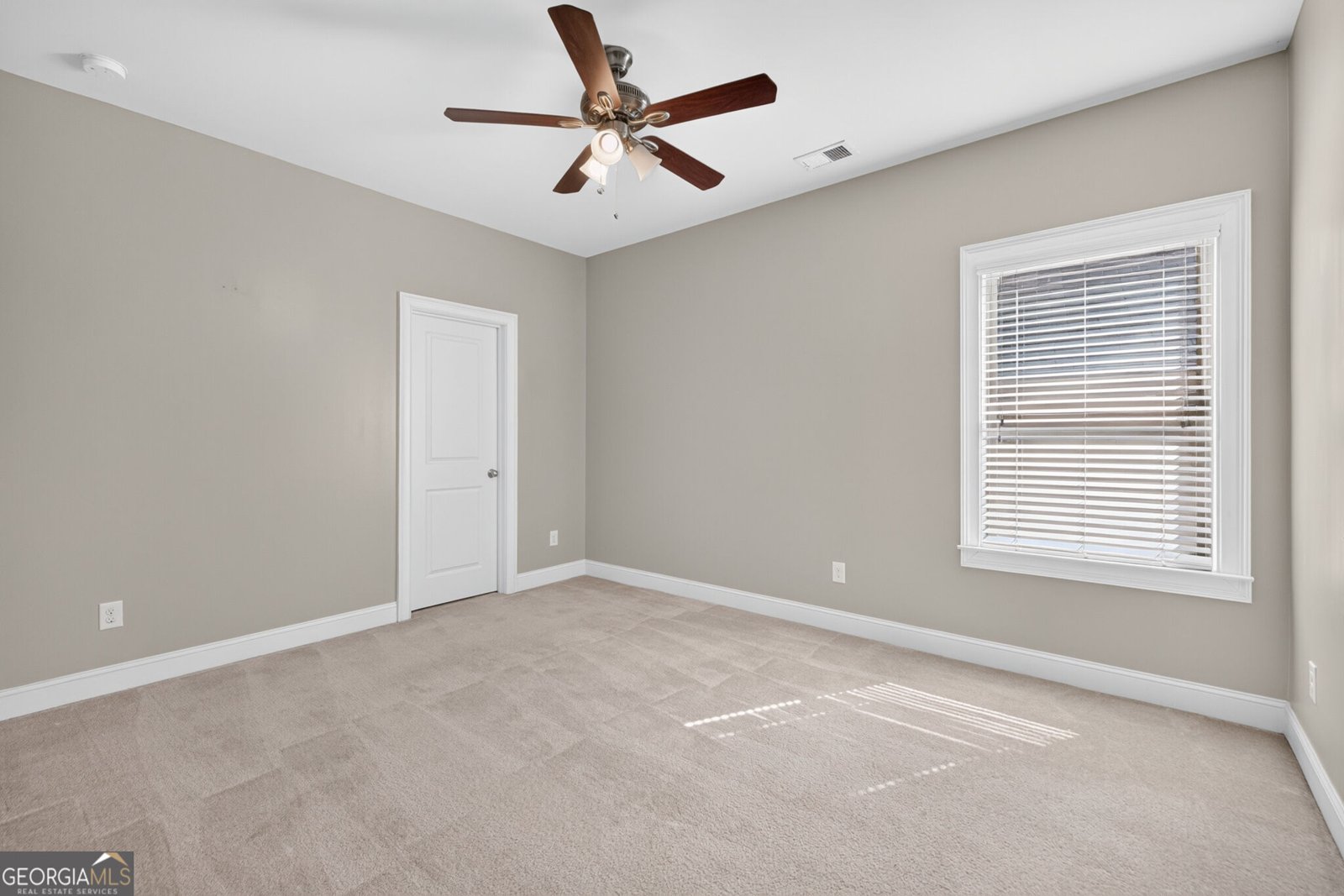 1273 Wesleyan Place Braselton - Photo 24