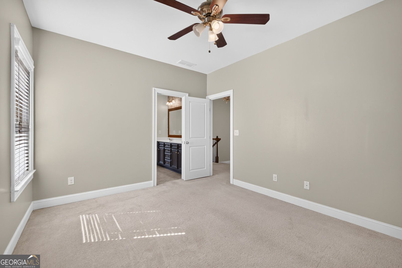 1273 Wesleyan Place Braselton - Photo 25